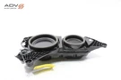 2019 - 2022 Hyundai Veloster Rear Speaker Bass Box Oem. Fixed Price $113.74.