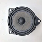 2010-2013 Mini Cooper Door Tweeter Speaker 430407861941. Fixed Price $89.99.