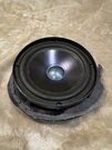 03-09 Mercedes Benz W211 E350 E500 Front Right Side Door Speaker A2118206602. Fixed Price $23.99.