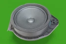 2012-2020 Chevrolet Sonic Front Left Right Door Panel Audio Speaker 95937946 Oem. Fixed Price $32.08.
