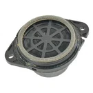 Mopar Tweeter Speaker. Fixed Price $29.56.