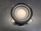 2008 2017 Honda Accord Ex-l Sub Woofer Speaker Assembly Oem 39120-TA0-A21. Fixed Price $93.92.