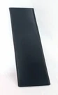 Land Rover 2005-09 LR3 Driver Left Lower B Pillar Post Cover Trim Oem EMG500290. Fixed Price $39.99.