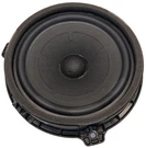 2021-2025 Hyundai Elantra Se Oem. Speaker Assy Front Door. Fixed Price $31.68.