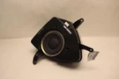 2014-2016 Acura Mdx Rear Trunk Subwoofer Audio Speaker Bass Box Oem. Fixed Price $66.00.