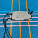 2006 2011 Bmw 335I E90 Bluetooth Control Module Oem 9257163. Fixed Price $30.00.
