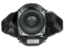 Speaker Front Left Woofer Bass Box Fits Audi A8L (4H ). Fixed Price $156.69.