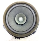 2012 Ford Focus Back Rear Right Side Door Sound Speaker AA6T-18808-CA Oem. Fixed Price $22.74.