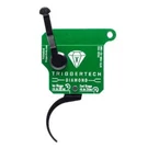 Triggertech Two-stage Triggers. Fixed Price $354.99.