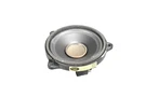 13-19 Jaguar Xj X351 Front Left Door Audio Loud Sound Speaker BJ3218808BB Oem. Fixed Price $48.00.