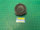 14-24 Bmw / Mini Front Speaker Oem 9274700. Fixed Price $13.94.