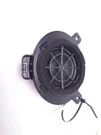 Hid Rear Bose Speaker Fits Audi Q7 2007 Oem 4L0 035361. Fixed Price $40.50.