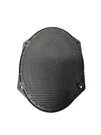 99 00 01 02 03 04 05 06 07 Ford F250 F350 F450 F550 Door Speaker. Fixed Price $36.00.