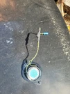 2008 Bmw E90 325I 328I 328XI Rear Left Deck Tweeter Speaker Oem. Fixed Price $19.99.