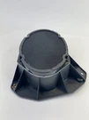 2009-2019 Ford Flex Front Right Side Door Speaker Audio Panel 8A8T-19B140-AC Oem. Fixed Price $39.99.