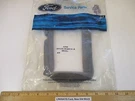 Ford Unopened 1975/91 Econoline Club Wagon/van A/c Evap Door Seal D5UZ-19A812-A. Fixed Price $24.95.