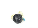 New Bmw E92 Front Door Individual Audio Tweeter 65137839851 No Duty. Fixed Price $151.91.