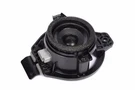 Genuine Gm Rear Radio Speaker 22737213. Fixed Price $83.52.
