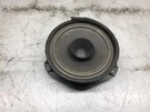 2012 Gmc Terrain Equinox Oem Rear Door Radio Speaker 20843946. Fixed Price $9.85.