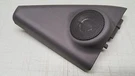 Oem Hyundai 02-06 Santa Fe Lh Front Door Cover & Tweeter Speaker 87650-26020YD. Fixed Price $52.74.