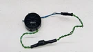 Mini Cooper R55 R56 Front Door Hi-fi Audio System Tweeter Speaker 3422640. Fixed Price $18.75.