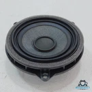 2011-2018 Bmw X3 X4 F25 F26 Left Right Door Midrange Audio Sound Speaker Oem. Fixed Price $39.99.