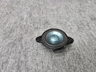 Rear Door Audio Speaker Tweeter Mercedes W218 W212 E63 CLS63 CLS550 Oem. Fixed Price $45.00.