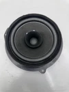 Oem 2011-2019 Ford Explorer Rear Right Passenger Side Door Audio Sound Speaker. Fixed Price $39.00.