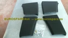 LR049818 Speaker Cover Land Rover New Ranger 3.0 Td V6 Vogue 2013 13577. Fixed Price $124.17.