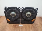 Oem Bmw E88 E92 E93 Bass Speakers Subwoofer Logic Harman Kardon Dsp L7. Fixed Price $99.95.