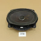 Lexus GX470 RX350 RX400H ES350 Oem Front Door Speaker Mark Levinson 86160-0W560. Fixed Price $99.99.