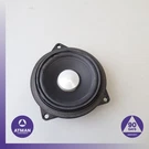 Bmw F10 550I Left Right Door Sound Audio Loudspeaker Oem. Fixed Price $41.50.