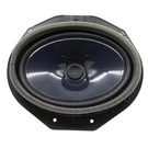 Genuine Ford Front Dr Speaker GB5Z18808KB. Fixed Price $85.54.