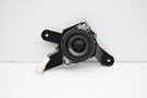 2008 Lexus IS250 Front Left Driver Door Tweeter Speaker 86160-53250 KW11. Fixed Price $13.50.