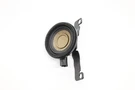 2019 2023 Audi E-tron Front Left Driver Side Pillar Speaker Oem 4KE035399. Fixed Price $50.53.