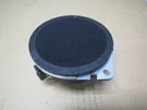 Genuine Mopar Speaker Panel Quarter Inner Rear 68423513AA. Fixed Price $44.41.