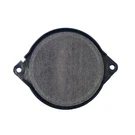 Mopar 68247006AA Speaker Front, For 2015 2023 Renegade Jeep. Fixed Price $70.47.