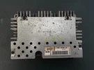 96 97 Mercury Cougar & Ford Thunderbird Premium Audio Stock Oem Amplifier. Fixed Price $87.79.