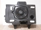 Range Rover Evoque L538 Sub Woofer Speaker GJ32-18808-AC / BJ32-113B12-BB. Fixed Price $107.47.