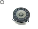 2019-2024 Bmw G20 330I 330E 340I Left Driver Rear Door Audio Speaker Oem. Fixed Price $34.99.