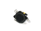 Genuine Toyota Front Passenger Speaker 86160-0WN40. Fixed Price $77.76.