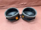 Bmw E53 X5 Loudspeaker Hifi Door Speakers Pair Oem 70K Miles. Fixed Price $39.00.