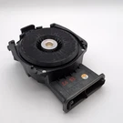 2024 2025 Bmw X3 G45 Rear Central Speaker Woofer ALEV3 Oem 5B5B1B2-01. Fixed Price $170.99.