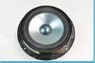 Mercedes X164 W164 GL450 GL350 GL550 R350 R500 Rear Left Right Door Speaker. Fixed Price $24.00.