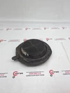 Audi A4 2008-2020 Door Speaker 386221. Fixed Price $19.99.