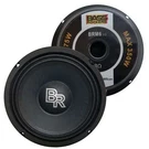 High Performance 6.5" 350W Max, 175W Rms Mid-range Voice 8-OHM Speaker BRM6V2. Fixed Price $35.00.