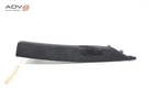 2022-25 Lucid Air Windshield Right Side Pillar Trim Cover Panel W/ Speaker Oem. Fixed Price $65.99.