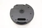 2016 2023 Mazda CX-9 Rear Subwoofer Sound Speaker Bose Oem TK8066960. Fixed Price $80.11.