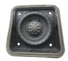 2021 Acura Tlx Oem Rear Left Or Right Package Tray Subwoofer Speaker EAS13PL45A. Fixed Price $37.40.