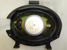 10449231 Chevy Impala 2000 01 02 03 2005 Rear Speaker 32438 HO108. Fixed Price $75.15.
